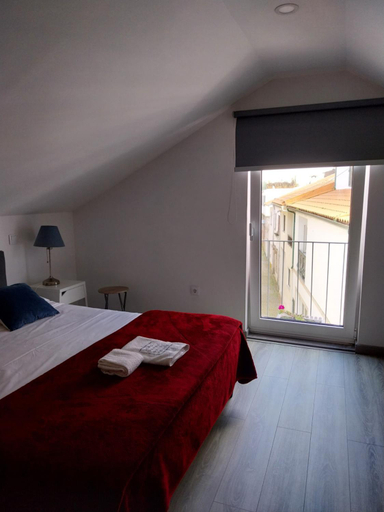 Others 2, EsposendeGuesthouse, Esposende