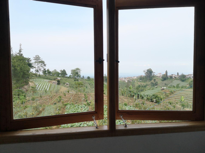 Scenery 6