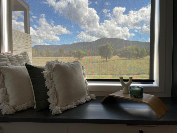 Others 3, Pomonal Estate Villas, Ararat