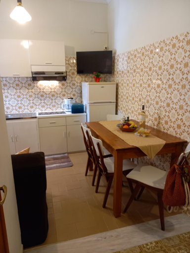 Others 5, Natassa House 1, Ionian Islands