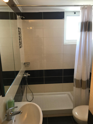Bathroom 11