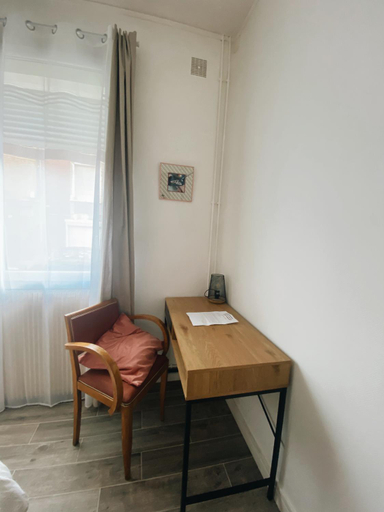 Others 3, Maison cosy avec 3 chambres et 3 salles de bains, Somme