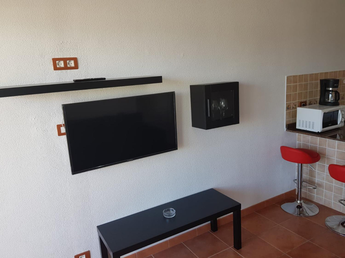 Others 3, 5 min walk from Yumbo 309-322, Las Palmas