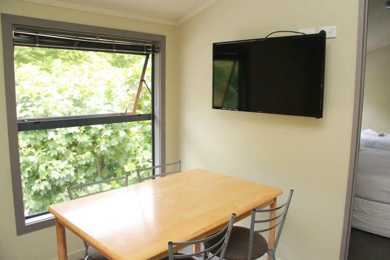 Others 3, Nikau Apartments, Nelson