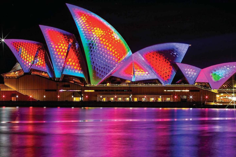 STUNNING SYDNEY HOME 3, Sydney