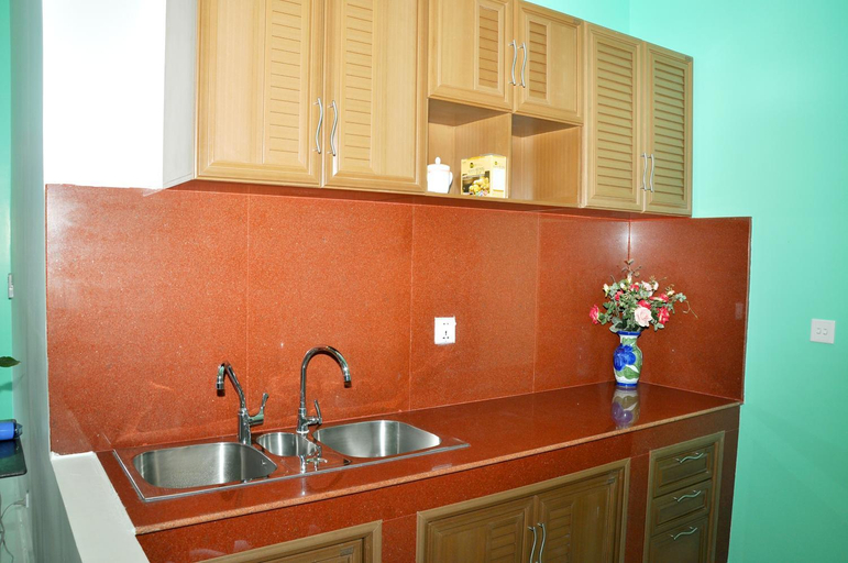 Dining Room 9