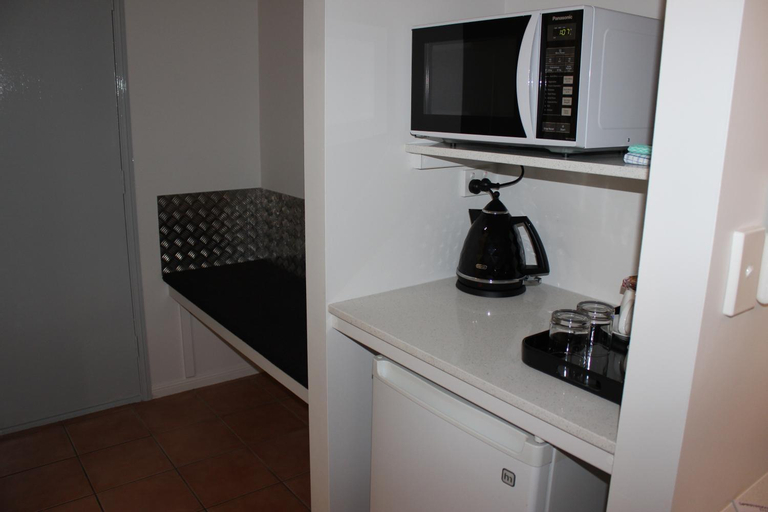 Dining Room 4