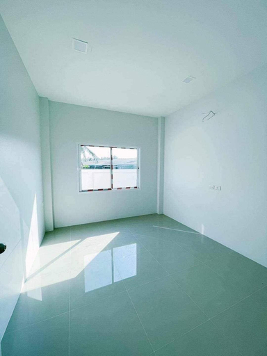 Others 4, Minimalism Pool Villa, Thap Sakae