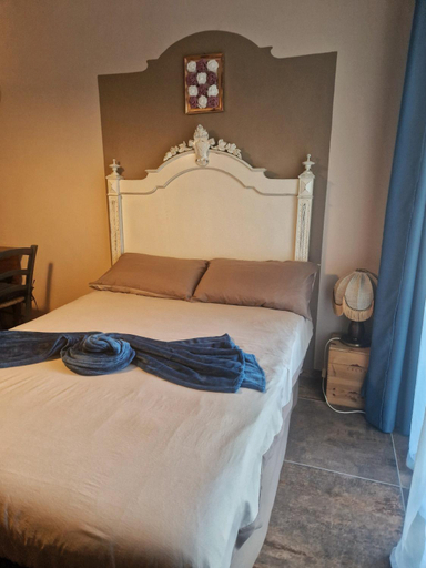 Bedroom 11