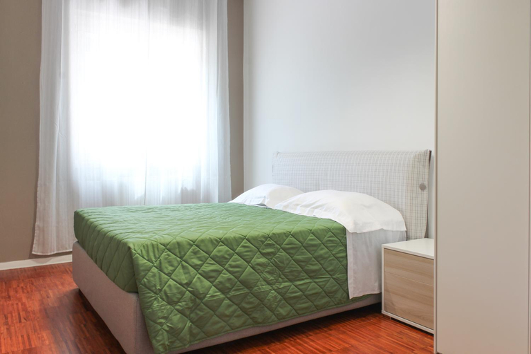 Bedroom 15