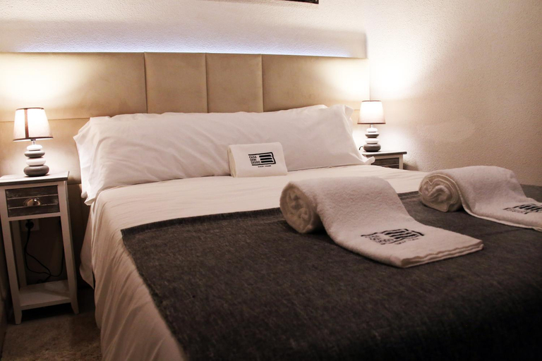 Others 5, Casa Don Diogo - Guest House, Torre de Moncorvo