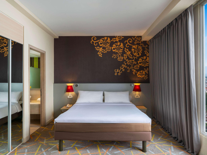 Bedroom 10
