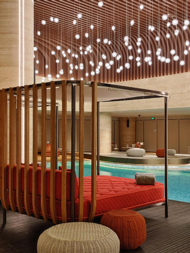 Radisson Collection Lingang Shanghai, Shanghai