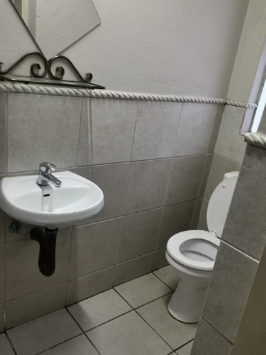 Others 4, Kaste Guest House Edenvale, Ekurhuleni