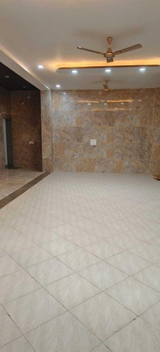 Others 4, HOTEL ANAYAA FAIRVIEW, Sikar