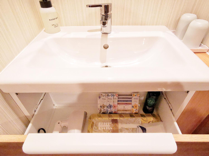 Others 4, HOTEL MOND Omiya - Vacation STAY 85327v, Saitama