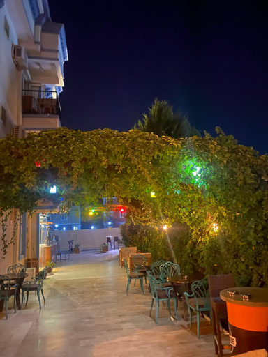 Others 4, Gozde Butik Otel Belek, Serik