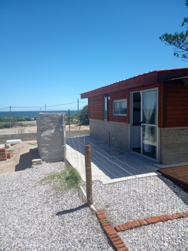 Others 3, La cabana 5y15, n.a339