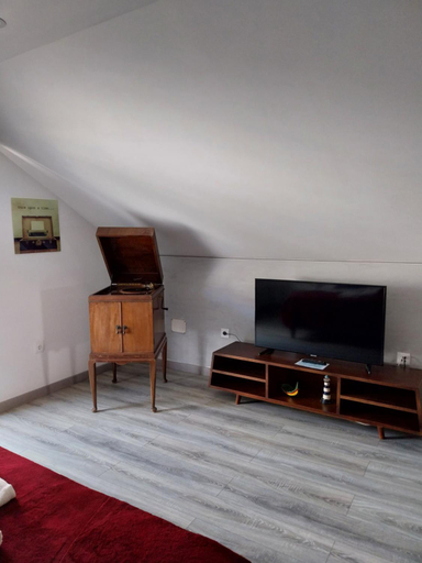 Others 4, EsposendeGuesthouse, Esposende
