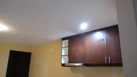 Others 4, Argao Aballe Pension House/Apartelle, Argao