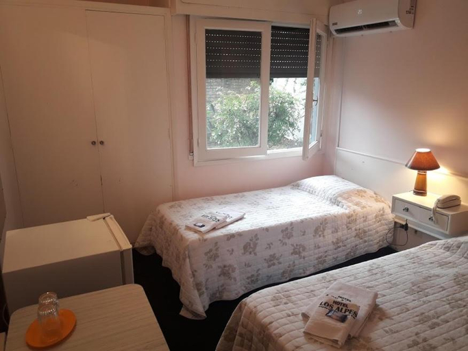 2, Alpes Hotel, n.a351