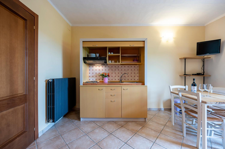 Others 3, Agriturismo Cantine Bevione - Rooms with air conditioning, Cuneo