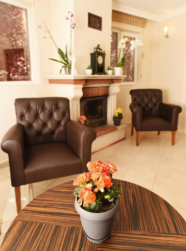 Others 1, BÜYÜKADA MARİNE HOUSE, Adalar