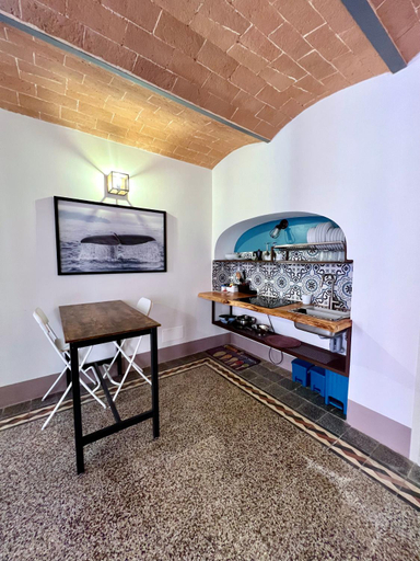 Others 5, Guest house Le due lagune, Grosseto