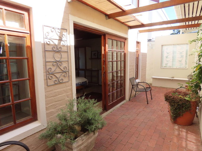 Others 5, Belle View Guest Suite, Overberg
