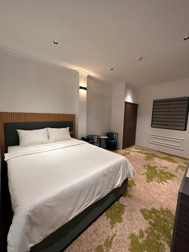 Bedroom 10