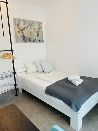 Bedroom 17