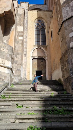 Others 3, B&B Karin - Rooms & Breakfast, Udine