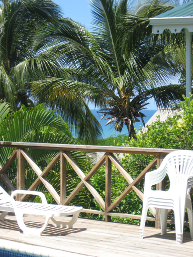 Others 2, Palm Cottage