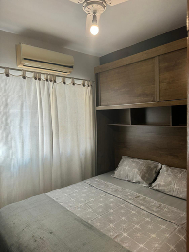 Others 5, Serra Mar Suites,Lofts, e casas a 300 metros das praias, Arraial do Cabo
