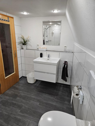 Bathroom 6