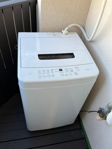Others 5, Cozy inn Oyama, Itabashi