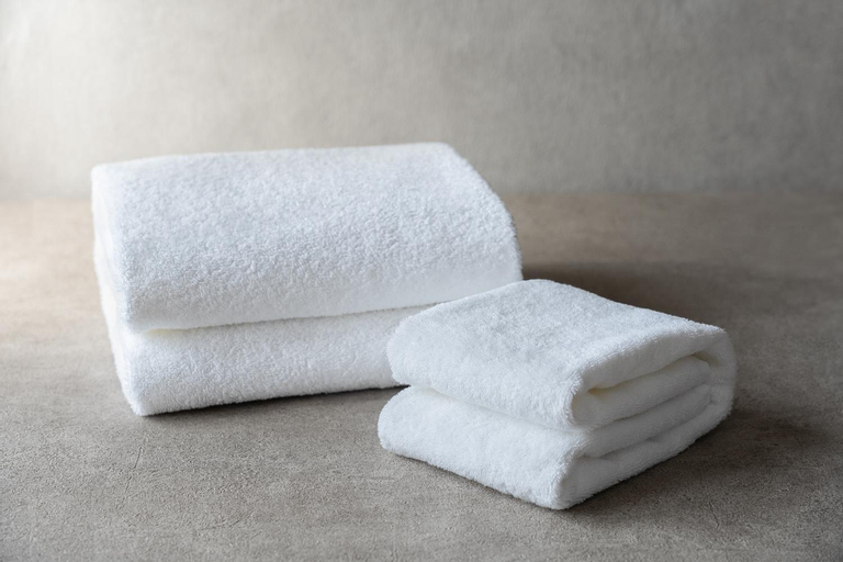 Amenities 5