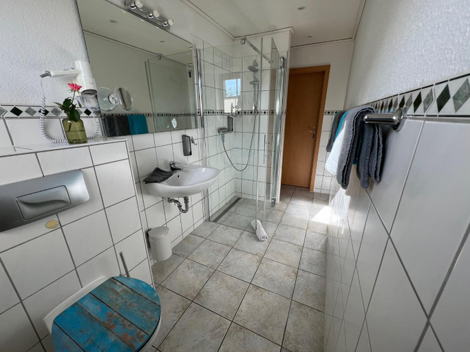 Others 4, Ferienwohnung Dresden, Dresden