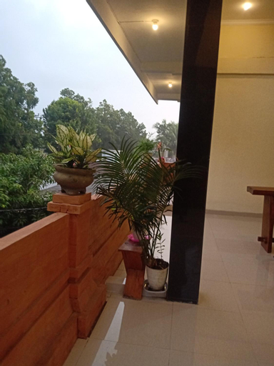 Scenery 10