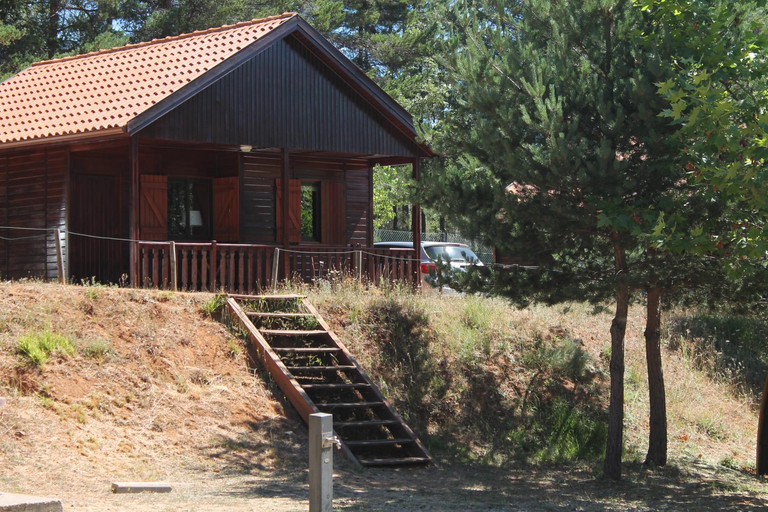Exterior 19