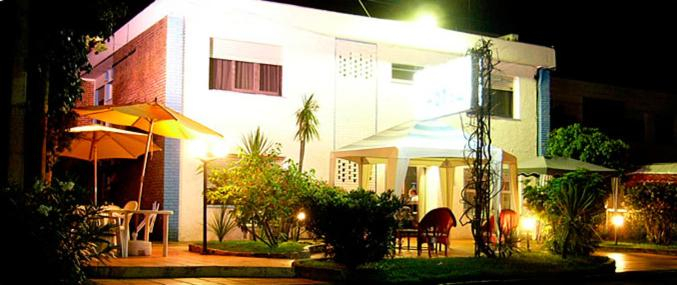 Entrance 3, Alpes Hotel, n.a351