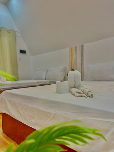 Others 4, Villa Lovi Panagsama Beach Moalboal, Moalboal