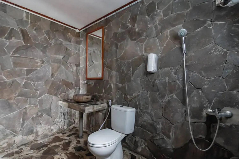 Bathroom 6