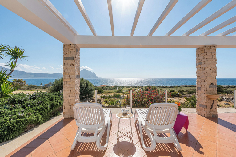 Others 5, Casa Lia e Nino a San Vito Lo Capo by Wonderful Italy, Trapani