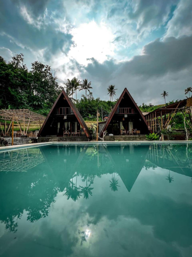Others 1, UmaUthu Bali, Tabanan