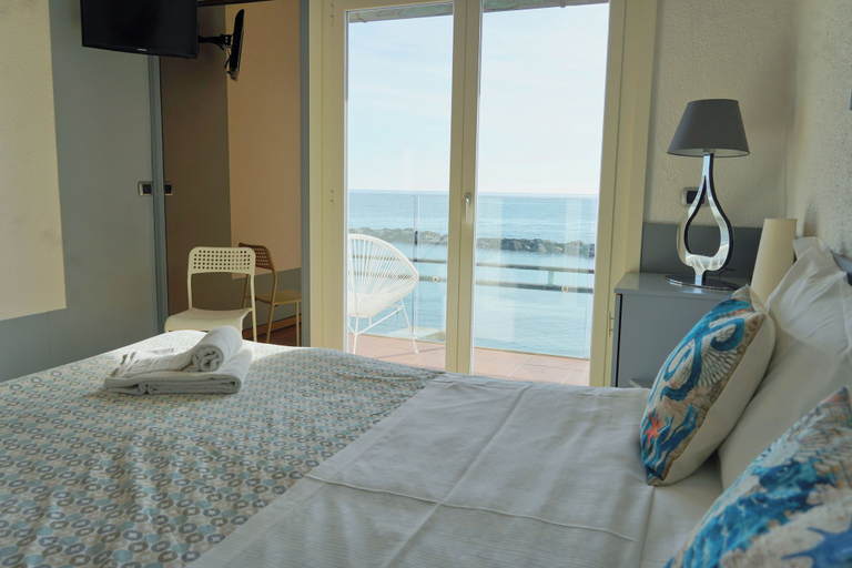Others 4, VILLA RITA SEA FROT VIEW, Imperia