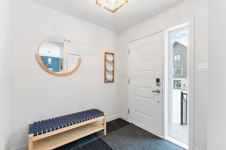 Others 5, Village Mont-Blanc 24 by RVMT, Les Laurentides