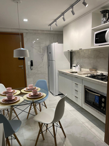 Others 5, Makambira Residence By SummerFlats no CENTRO DE PORTO DE GALINHAS, Ipojuca