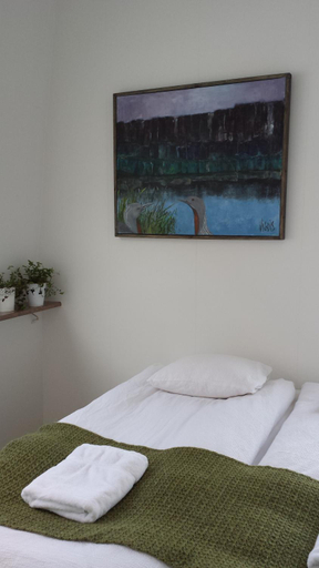 Bedroom 28