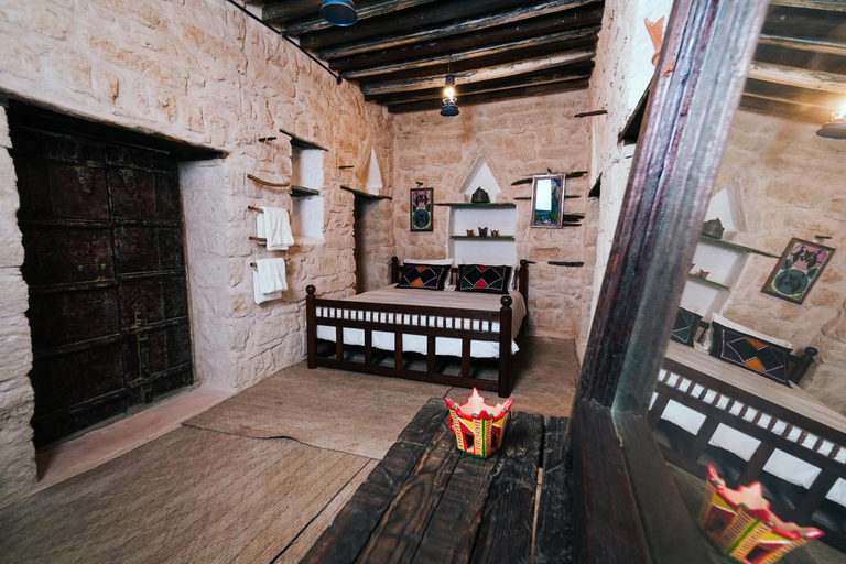Others 5, نزل كوفان التراثي Koofan Heritage Lodge, Taqah